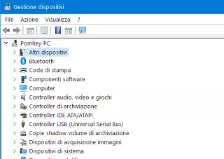 Windows10ハードウェアエラーコード