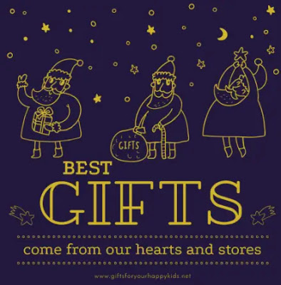 クリスマスパターン