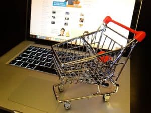 オンラインで安全に購入するための12のヒント