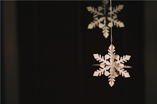 デスクトップ上のクリスマス15
