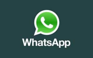 サブスクリプションを支払うことなくWhatsAppを無料で更新する