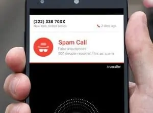 不要な通話をブロックするのに最適なアプリ