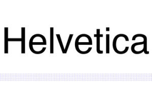 キャラクターライティングレジュメ