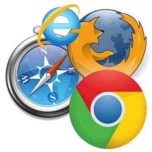 インターネットを安全に閲覧する方法