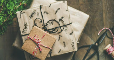 オンラインギフト