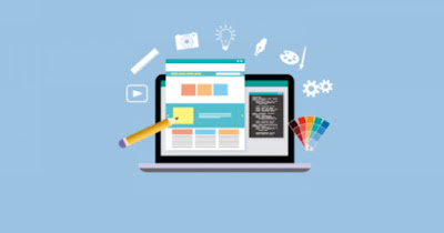 一時的にオンラインに保存