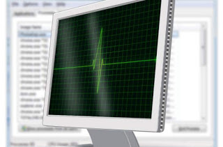 これはPCの速度に依存します