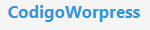 WordPress コード