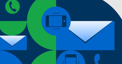 野党登録ガイド