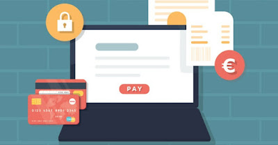 ペイウォールを乗り越える