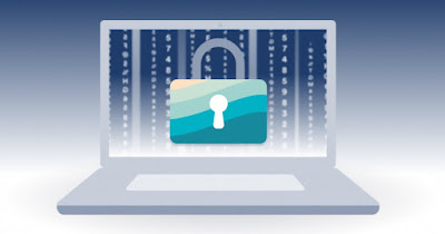 オフィススクールブロックを乗り越える スクールブロック