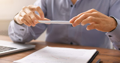 電話ドキュメントスキャン