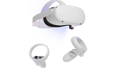 メタクエスト2