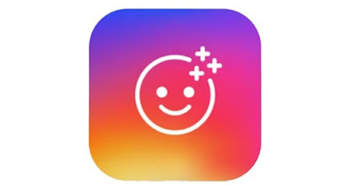 最高の Instagram フィルター Instagram フィルター