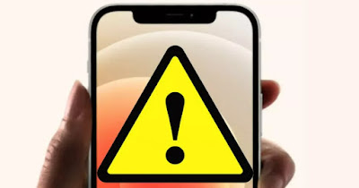 役に立たないiPhoneオプション