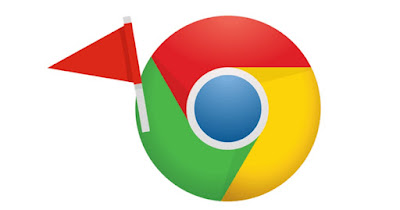 Google Chrome フラグ
