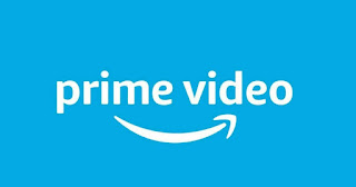 無料のプライムビデオ