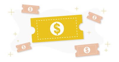 ベストクーポン