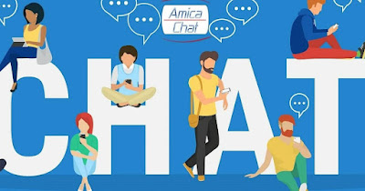 登録なしでチャット