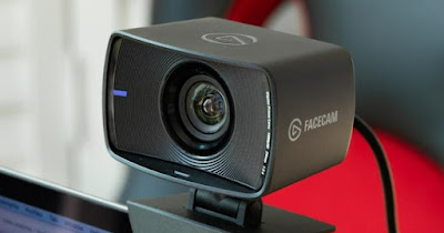 ウェブカメラが機能しない