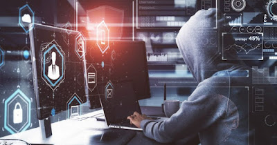 ハッキングされた症状 あなたは乗っ取られている