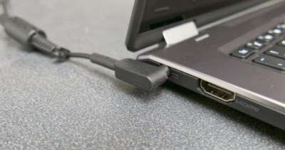 ノートブックのダウンロード