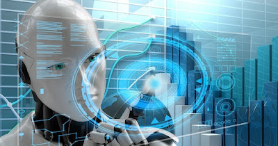 より優れた AI ツール 仕事と勉強のための AI