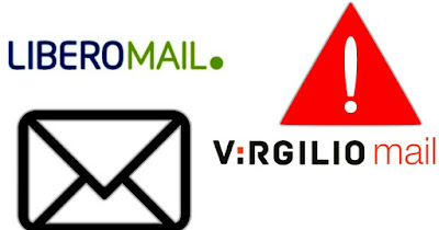 無料のヴァージル Gmail