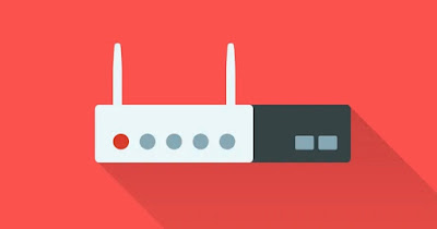 固定インターネット オファー