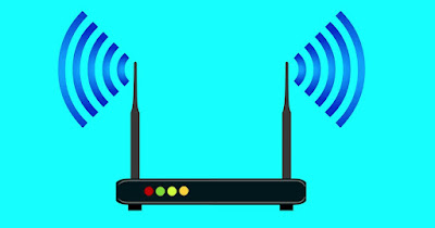 電話なしでインターネット