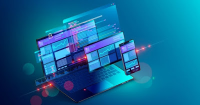 PC バックグラウンド ダウンロード アプリ PC バックグラウンド ダウンロード