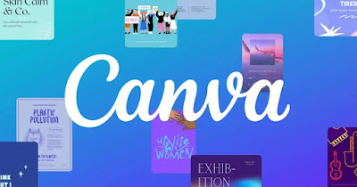 Canvaの代替品