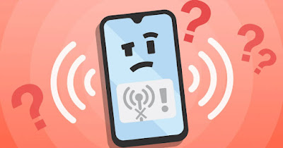 電話の欠陥