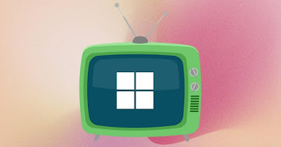PC画面をテレビにキャスト パソコンの画面をテレビで見る