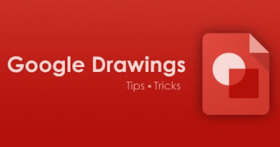 Google 図形描画