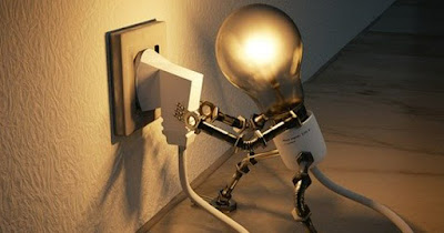 リモート電流制御