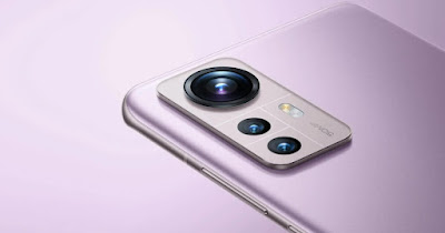 Android と iPhone のカメラをテストする テストカメラ