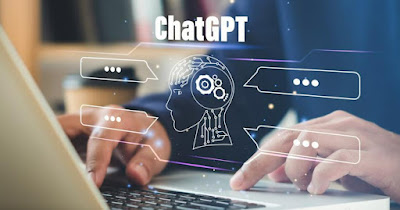 ChatGPT の真の代替手段 遅い GPT チャットがハングする
