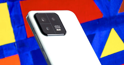 上位のスマートフォン 中国