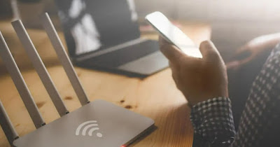 友達の Wi-Fi 共有 Wi-Fi パスワードを共有する