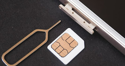 格安SIMの特典 格安SIM