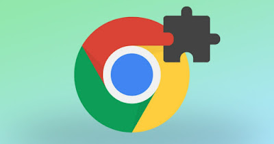 Google Chrome 拡張機能