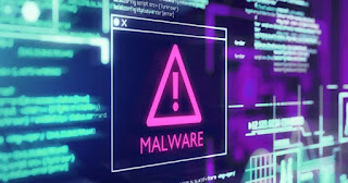 PC ウイルスを除去する