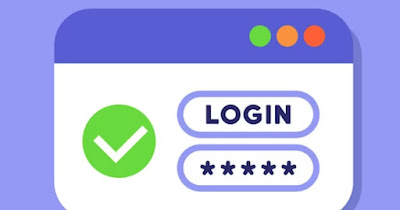 アプリとサイトのパスワード回復