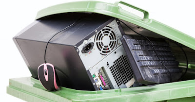 技術的な無駄を捨てる