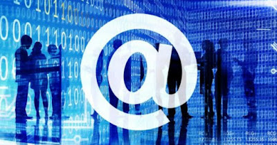 メールを検索する